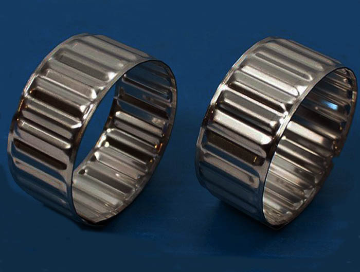  Harley-Davidson Swing Arm Tolerance Ring 