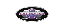 LOAD EQUALIZER HARLEY 1996-UPP - 2