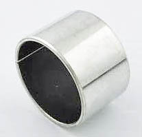 Pivot Bushing    