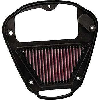 K&N High flow filter Kawa VN2000 Vulcan 04-10