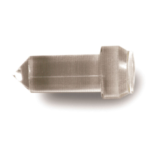 SIKTGLAS HUVUD BROMS CYLINDER HD : 1996-05 SOFTAIL,  DYNA; 1996-04 FLT;  1996-03 XL; 2002-05 VRSC