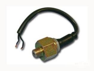 BROMSLJUS KONTAKT MED 1/8" RÖRGÄNGA