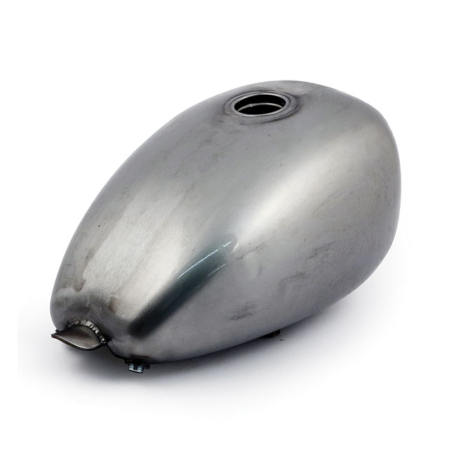 BENSINTANK "PEANUT EGG" 1,8 GALLON. - 2