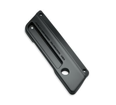 Face Plate Packväska 