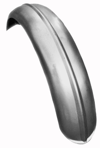 STÅLSKÄRM MED CENTRUM RIBBA 7,5" BRED (CA. 190 MM.) 2 MM. TJOCK. PASSAR BRA TILL FETA BAKDÄCK. OBS 2:A SORTERING.