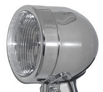 FRAMLYSE 3 1/2" MINI CUSTOM - 2