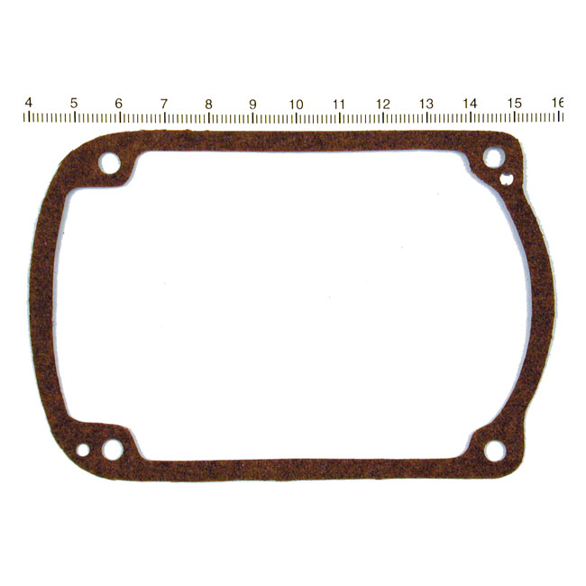 PACKNING LOCK JOE HUNT / MORRIS MAGNET