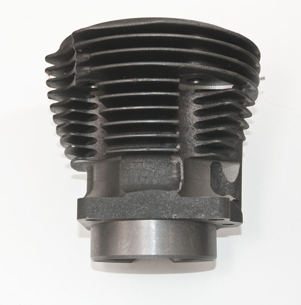 CYLINDER HD 1200 FRAM 1966-78. - 2
