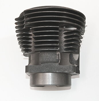 CYLINDER HD 1200 FRAM 1966-78.