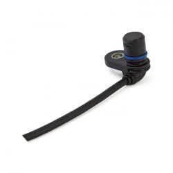 SENSOR HAST.MÄTARE HD BIG TWIN 1994-96 FLT,  1995-05 DYNA