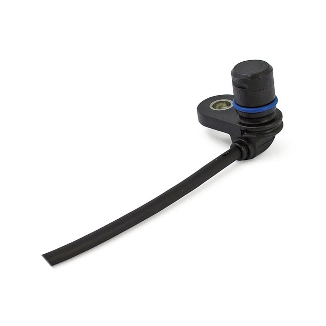 SENSOR HAST.MÄTARE HD XL 1995-03