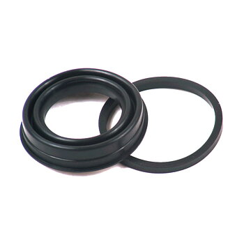 RENOVERINGS SET BROMS OK BAK HD BIG TWIN SPORTSTER.
