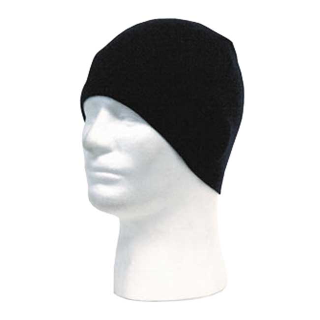 SCHAMPA SKULLCAP (TUNN FRÄCK MÖSSA)