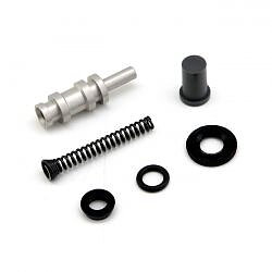 RENOV.SET HUV.BROMS CYL. HD FRAM ENKEL SKIVA 9/16" KOLV