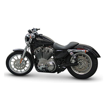 SÄNKNINGS SATS HD  SPORTSTER 1988-15, PASSAR EJ XL1200S