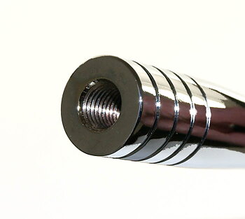 BLINKERS FÄSTE FRAM HD SPORTSTER