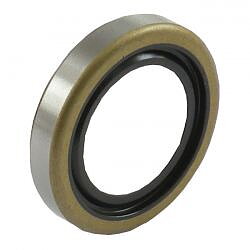 P-BOX SVING / HJUL HD XL/FL, 1973-84 XL, B/T FRAM/BAK 73-85 FL. SVINGARM B/T 1958-86 