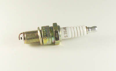 TÄNDSTIFT NGK, 74"/80" 1975-79