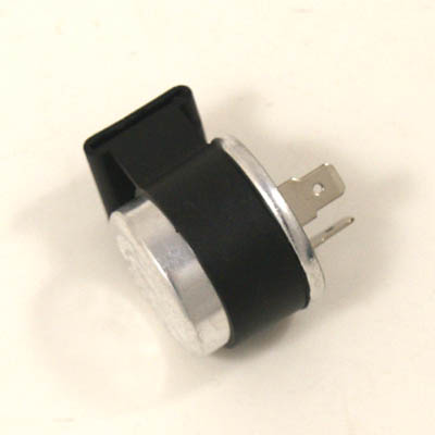 BLINKRELÄ HD 12 VOLT