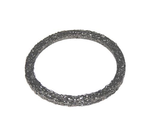 TÄTNING AVGASRÖR HD EVO STD, GENUINE JAMES GASKET.