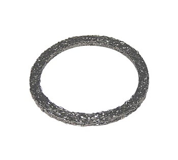 TÄTNING AVGASRÖR HD EVO STD, GENUINE JAMES GASKET.