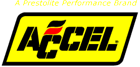 BRYTARE / KONDENSATOR ACCEL HD,1970-78 - 2