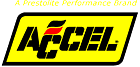 BRYTARE / KONDENSATOR ACCEL HD,1970-78