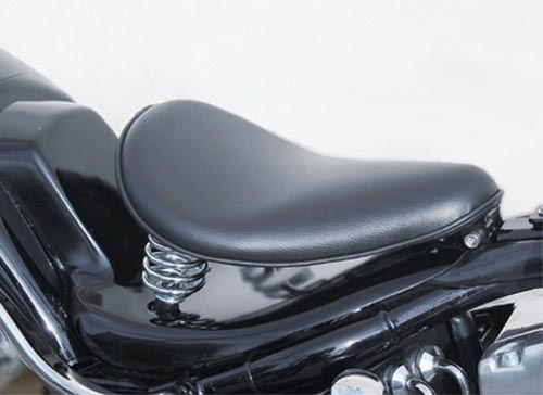 MONT. KIT SOLOSADEL XL 86-03