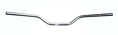 STYRE DIRTTRACK KROMAT 82 CM. BRED