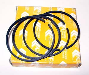 KOLVRINGSET +,060" TRI 500 59-