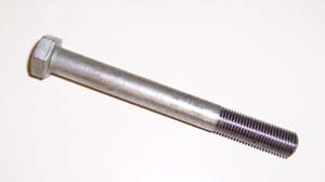 TOPPLOCKSBULT YTTRE TRI 750