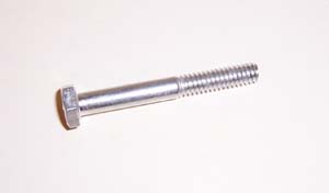 BULT VIPPHUS 650/750 69-, UNC