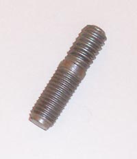 PINNBULT TROPHY INS.69-
