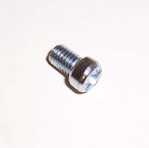 SKRUV CLIPS VENTILOCK TRIUMPH BLOCK 