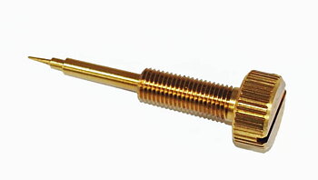 BLANDNINGS SKRUV KEHIN CV FÖRGASARE