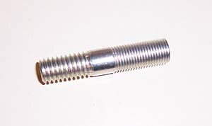 PINNBULT CYLINDER FOT TRIUMPH  650 T.O.M. 1968