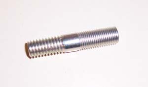 PINNBULT CYLINDER FOT TRIUMPH 650 TOM. 1968