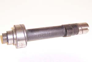KAMAXEL IN.TRI 500 BLOCK
