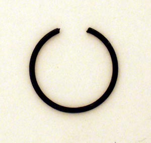 CLIPS KOLVBULT TRIUMPH 500/650