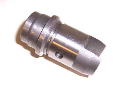 KAMSLÄPSGUIDE INSUG TRIUMPH 650/750 1969-UPP