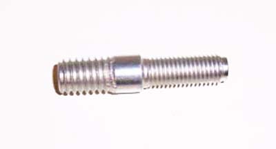 PINNBULT CYLINDER FOT TRIUMPH 750, 3/8" UNC-5/16" UNF GÄNGA