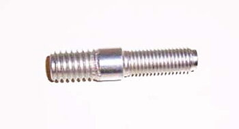 PINNBULT CYLINDER FOT TRIUMPH 750, 3/8" UNC-5/16" UNF GÄNGA