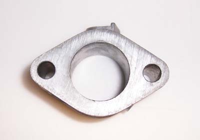 INSUG HÖ.TRI T140 73-78
