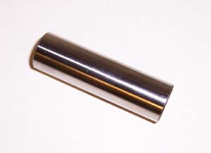 KOLVBULT TRI 750 73-UPP