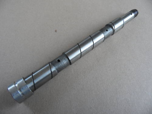 VIPPARMSAXEL TRI 750 73-UPP