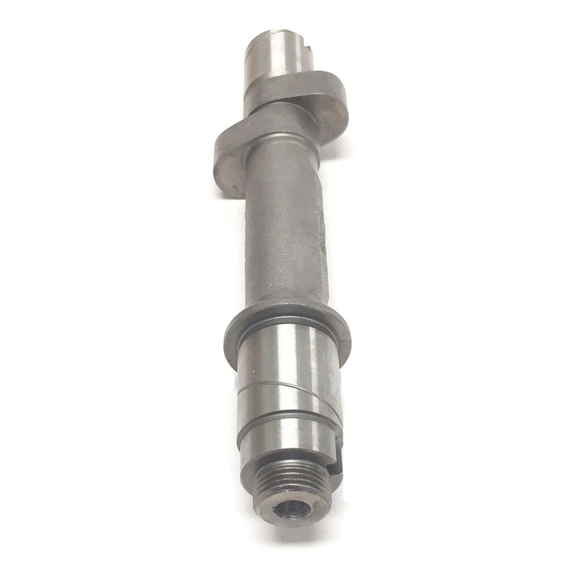 KAMAXEL INSUG TRIUMPH 750 1975-83, SPITFIRE PROFIL