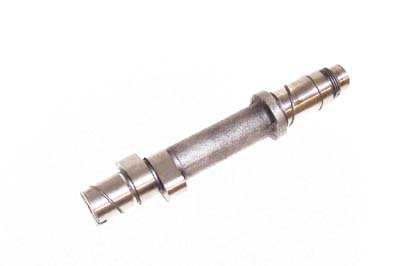 KAMAXEL AVG.TRI T140 75-