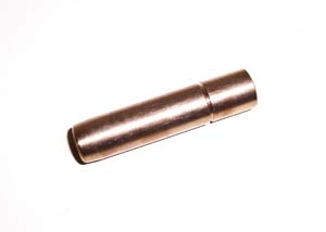 VENT.STYRN. UT TRI 750 80-