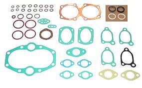 PACKN.SET 650 6T 56-62