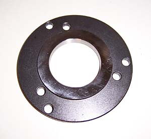 INNERPLAT.KOPPL.CENTRUM BL.-72